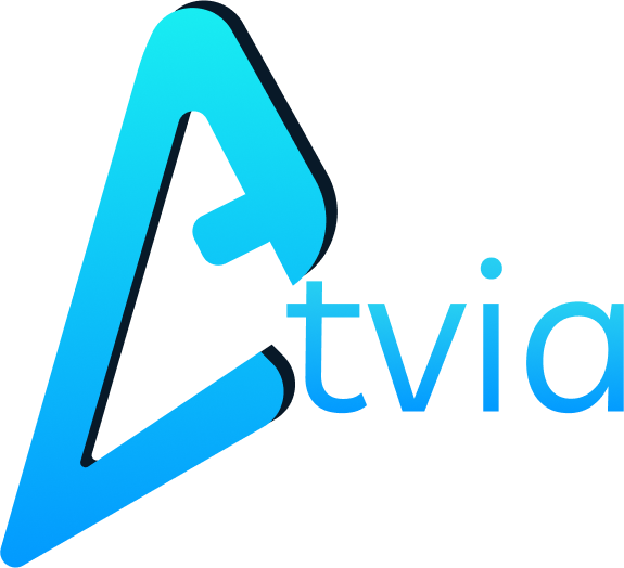 Atvia